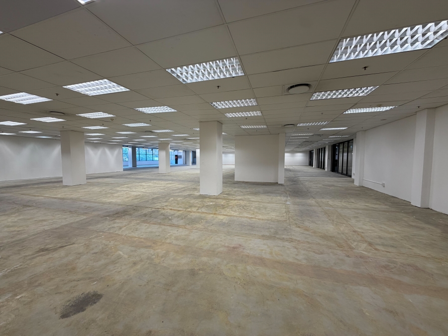 To Let Commercial Property for Rent in Cape Town City Centre Western Cape